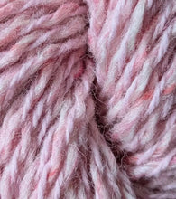Load image into Gallery viewer, Atlantic Coast Yarns - Skellig DK
