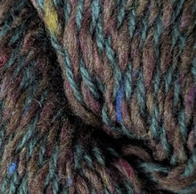 Load image into Gallery viewer, Atlantic Coast Yarns - Skellig DK
