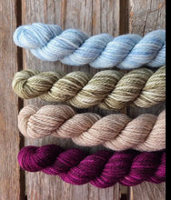 Load image into Gallery viewer, Koigu - Little Bits Headband Kit
