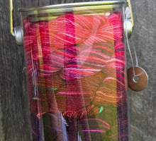 Load image into Gallery viewer, Koigu - Paint Can
