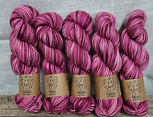 Load image into Gallery viewer, Koigu - Cheers DK/ Worsted
