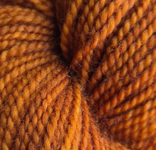 Load image into Gallery viewer, Koigu - KPM
