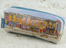 Load image into Gallery viewer, Pencil Case
