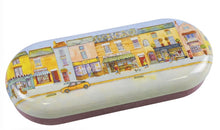 Load image into Gallery viewer, Pencil/glasses Tin - Emma Ball
