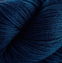 Load image into Gallery viewer, Cascade 220 Heathers
