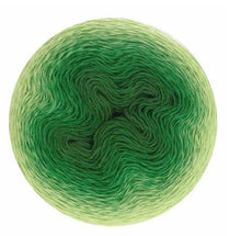 Load image into Gallery viewer, Whirl - Scheepjes

