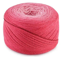 Load image into Gallery viewer, Symfonie - Diva Lace Weight
