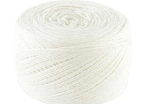 Load image into Gallery viewer, Symfonie - Diva Lace Weight
