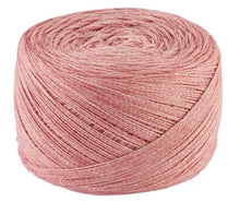 Load image into Gallery viewer, Symfonie - Diva Lace Weight
