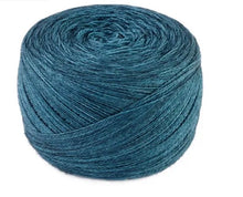 Load image into Gallery viewer, Symfonie - Diva Lace Weight
