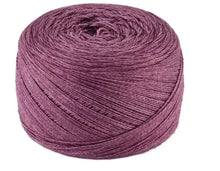 Load image into Gallery viewer, Symfonie - Diva Lace Weight
