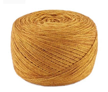 Load image into Gallery viewer, Symfonie - Diva Lace Weight
