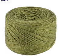 Load image into Gallery viewer, Symfonie - Diva Lace Weight
