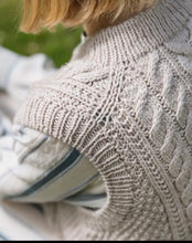 Load image into Gallery viewer, My Dream knits
