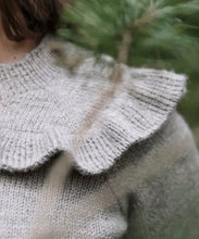 Load image into Gallery viewer, My Dream knits
