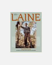 Load image into Gallery viewer, Laine Anniversary Issue.

