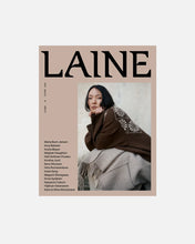 Load image into Gallery viewer, Laine Magazine - 30
