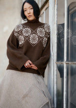 Load image into Gallery viewer, Laine Magazine - 30
