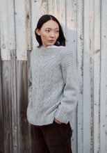 Load image into Gallery viewer, Laine Magazine - 30
