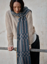 Load image into Gallery viewer, Laine Magazine - 30
