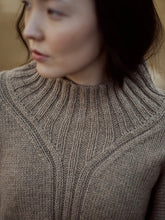 Load image into Gallery viewer, Laine Magazine - 30

