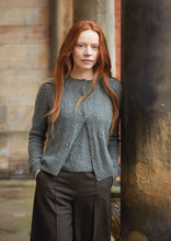 Load image into Gallery viewer, Rowan Magazine - #80
