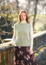 Load image into Gallery viewer, Rowan Magazine - #80
