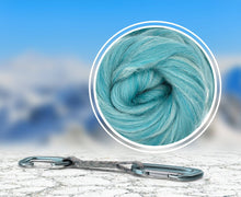 Load image into Gallery viewer, Roving - Merino/Alpaca

