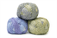 Load image into Gallery viewer, Schoppel Wolle - Zauberball Crazy Cotton
