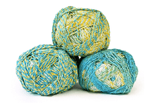 Load image into Gallery viewer, Schoppel Wolle - Zauberball Crazy Cotton
