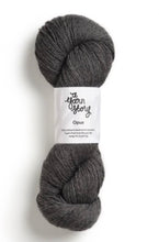 Load image into Gallery viewer, A Yarn Story (Walcot) - Opus
