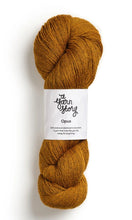 Load image into Gallery viewer, A Yarn Story (Walcot) - Opus
