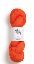 Load image into Gallery viewer, A Yarn Story (Walcot) - Opus
