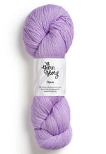 Load image into Gallery viewer, A Yarn Story (Walcot) - Opus
