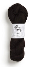 Load image into Gallery viewer, A Yarn Story (Walcot) - Opus
