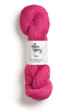 Load image into Gallery viewer, A Yarn Story (Walcot) - Opus
