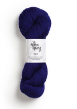 Load image into Gallery viewer, A Yarn Story (Walcot) - Opus
