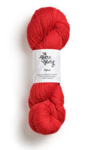 Load image into Gallery viewer, A Yarn Story (Walcot) - Opus
