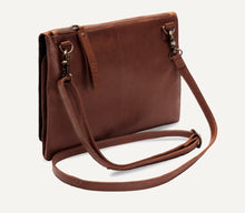 Load image into Gallery viewer, MUUD - Gro Crossbody Case
