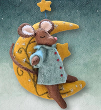 Load image into Gallery viewer, Corinne Lapierre - Felt Kits
