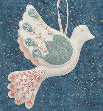 Load image into Gallery viewer, Corinne Lapierre - Felt Kits

