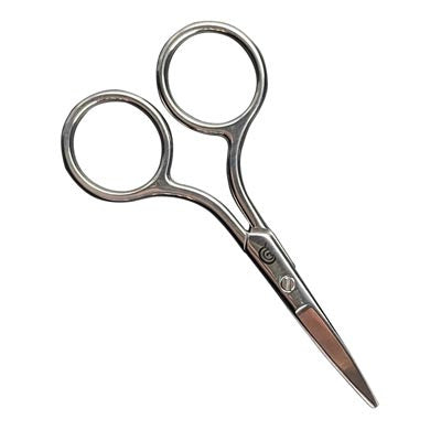 Chiaogoo - Stainless steel scissors