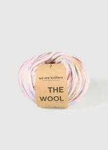 Load image into Gallery viewer, We Are Knitters - The Wool

