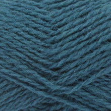 Load image into Gallery viewer, Jameison’s of Shetland DK
