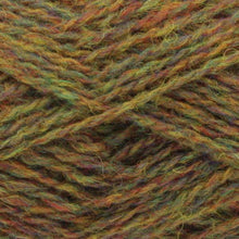 Load image into Gallery viewer, Jameison’s of Shetland DK
