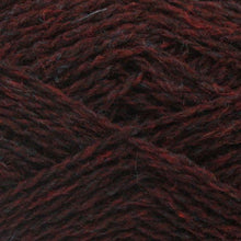 Load image into Gallery viewer, Jameison’s of Shetland DK
