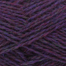 Load image into Gallery viewer, Jameison’s of Shetland DK
