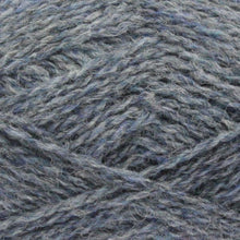 Load image into Gallery viewer, Jameison’s of Shetland DK
