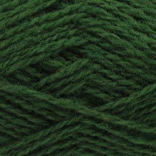 Load image into Gallery viewer, Jameison’s of Shetland DK
