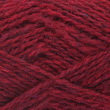 Load image into Gallery viewer, Jameison’s of Shetland DK
